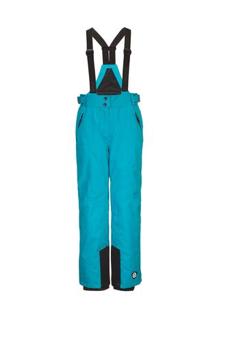 Killtec Gandara Pant Jr - Girls'