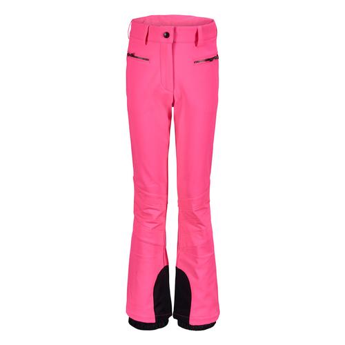 Killtec Maura Stretch Pant - Girls'
