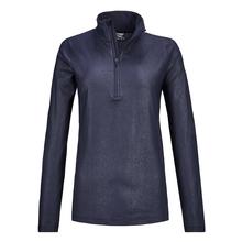 Killtec Tonsina Shirt - Women's DARKNAVY