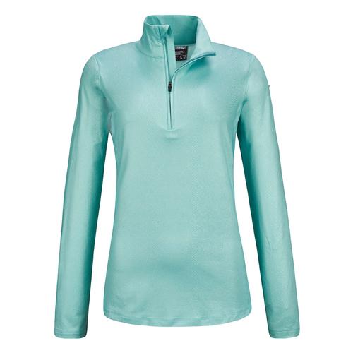  Killtec Tonsina Shirt - Women's