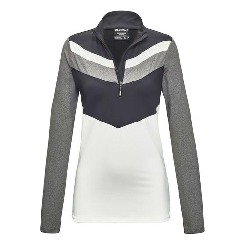 Killtec Tonsina A Shirt - Women's