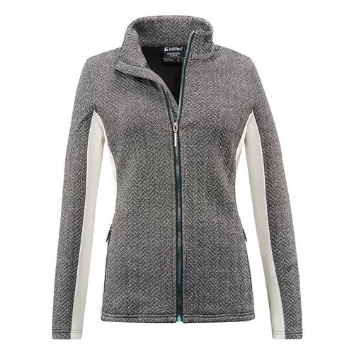 Killtec Mikkel Jacket - Women's