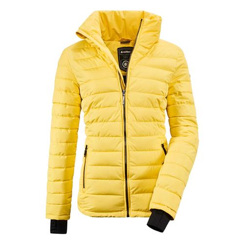 Killtec Atka Jacket - Women's