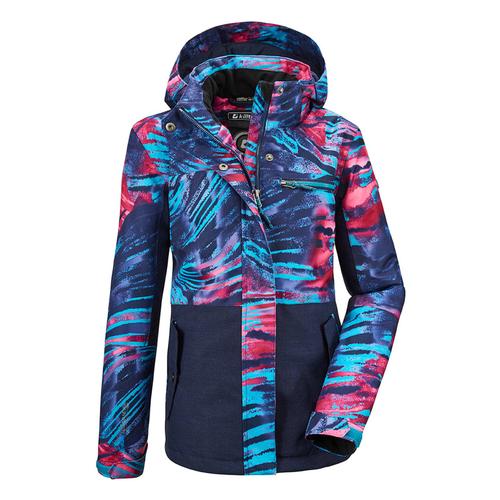 Killtec Lynge C Jacket - Girls'