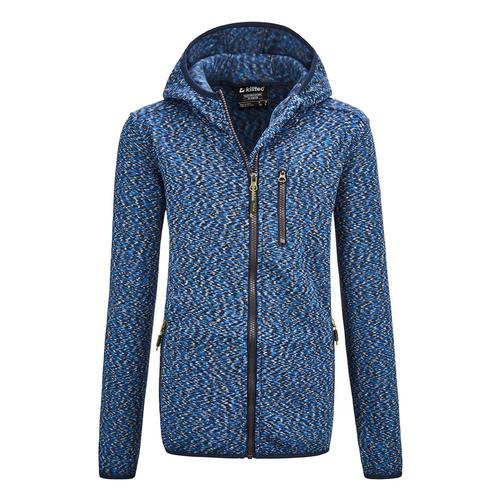 Killtec Lynge Knit - Boys'