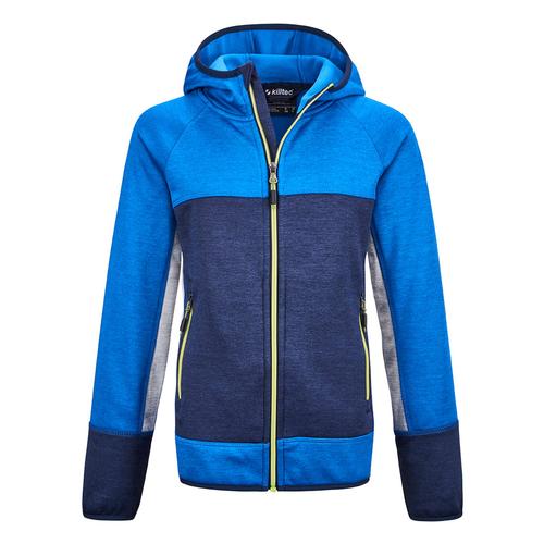  Killtec Lynge Flex Jacket - Boys '