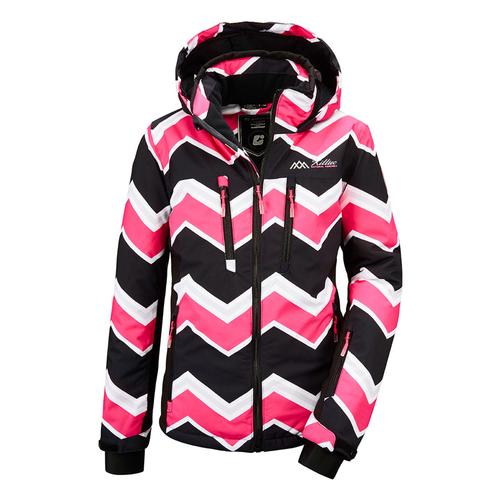Killtec Fiames Jacket - Girls'