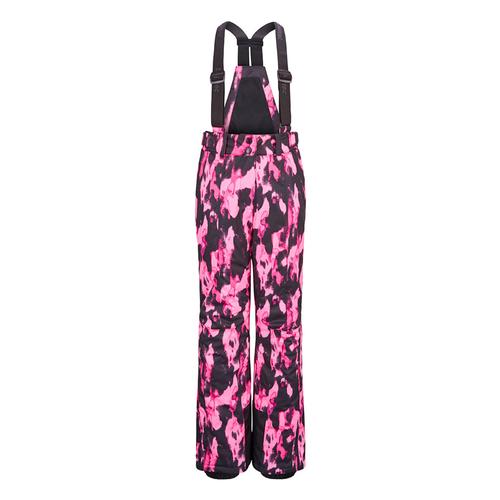 Killtec Flumet Pant - Girls'