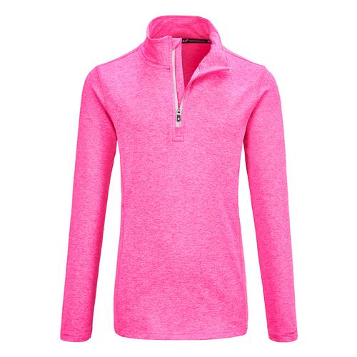 Killtec Oppdal B Shirt - Girls'