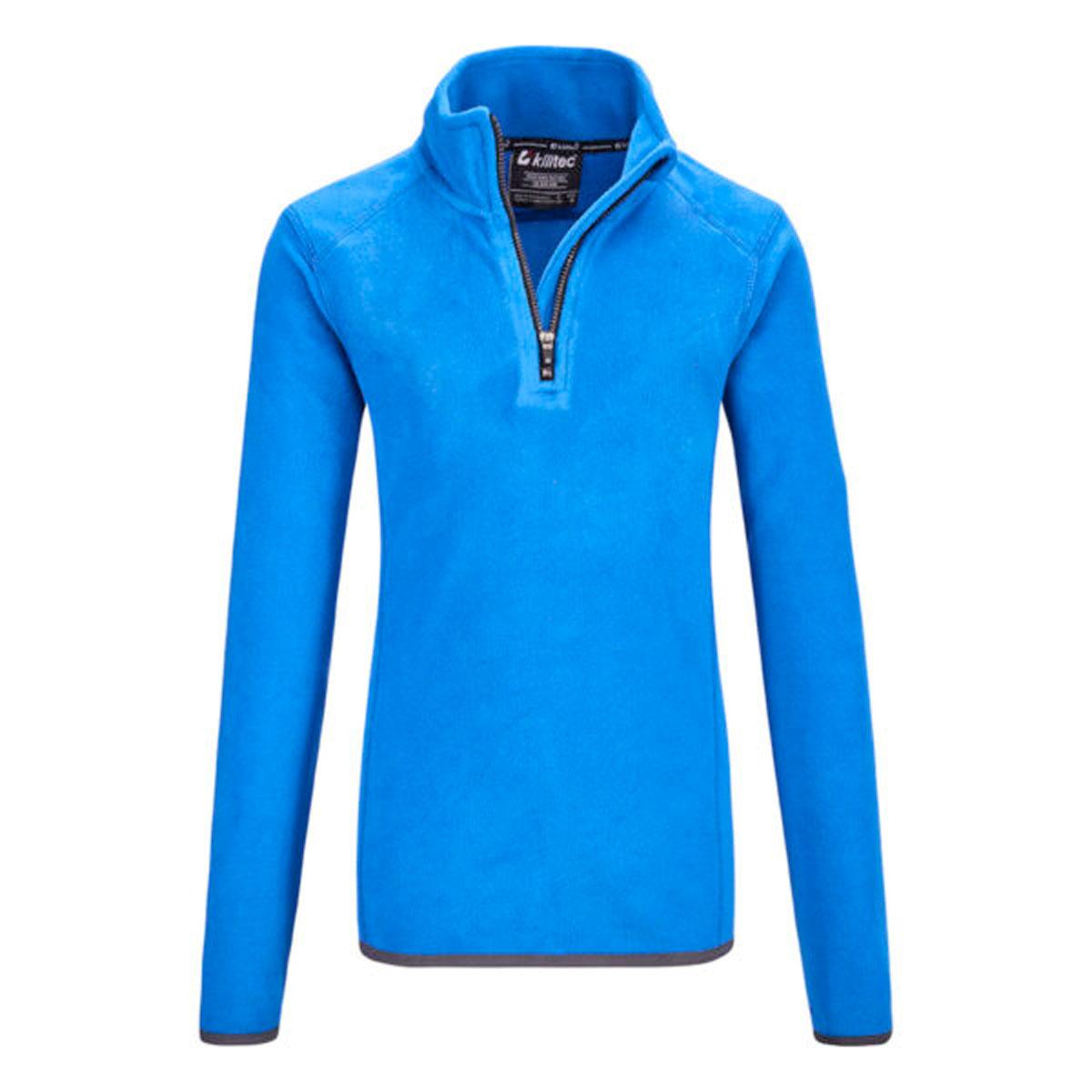 killtec fleece