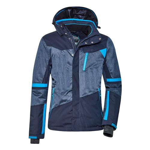Killtec Savognin C Jacket - Men's