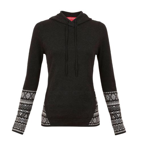 Krimson Klover Hailey Hoodie - Women's