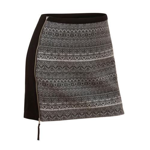 Krimson Klover Mikaela Skirt - Women's