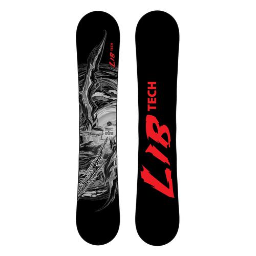 Lib Tech TRS Snowboard