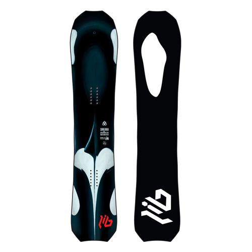 Lib Tech Travis Rice Orca Snowboard