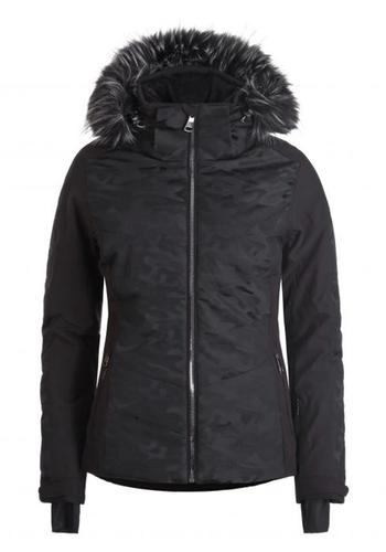Lutha Engelsby Jacket - Women's