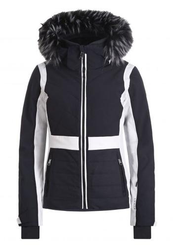 Lutha Ekois Jacket - Women's