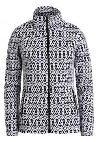 Luhta Evinsalo Midlayer - Women's