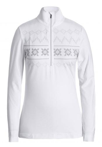 Lutha Ersb Layer - Women's