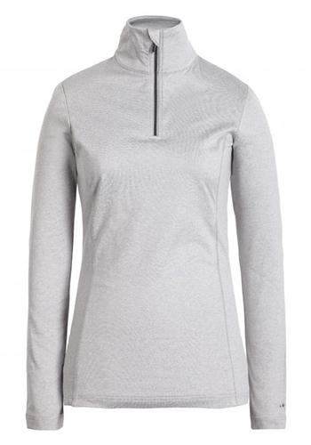 Luhta Hailuoto First Layer - Women's