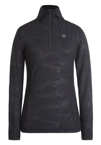 Luhta Hailuoto Firstlayer - Women's