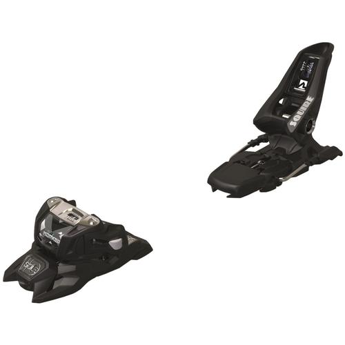Marker Squire 11 ID Ski Binding