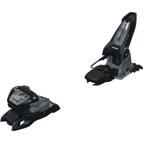  Marker Jester 16 Id Ski Binding