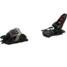 Marker Duke PT 12 Alpine Touring Binding BLACK_RED