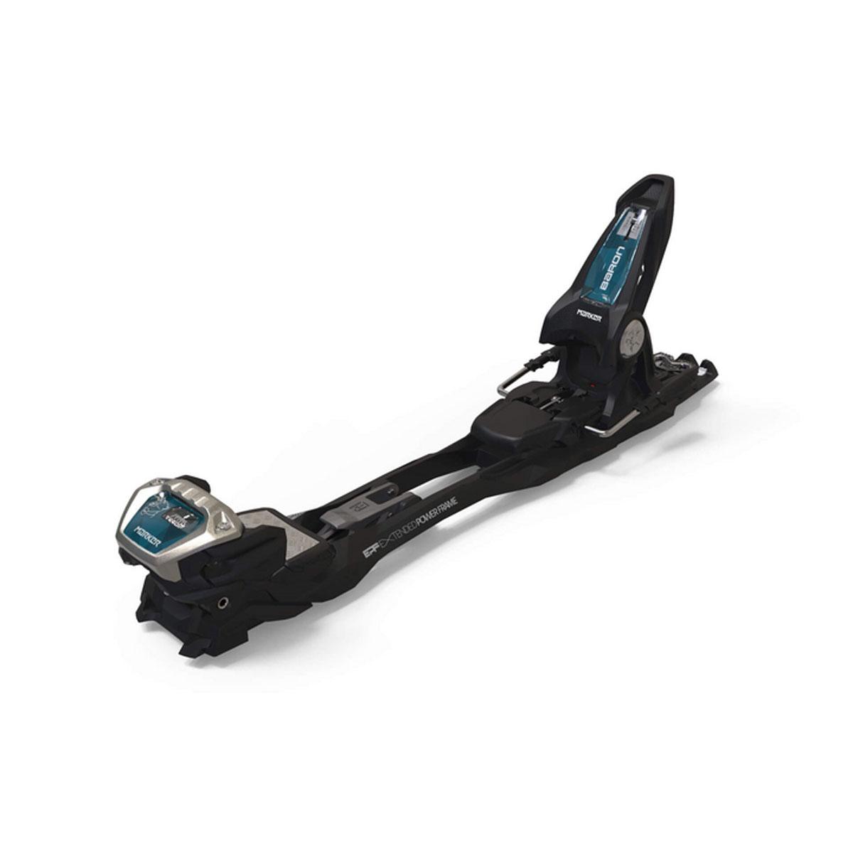 Marker Baron EPF 13 Ski Binding