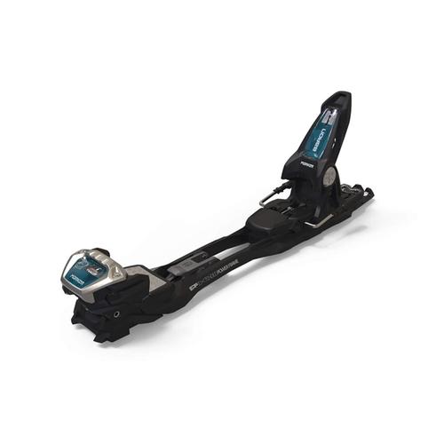 Marker Baron EPF 13 Ski Binding