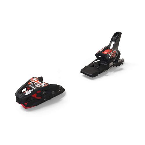 Marker Xcomp 12 Ski Binding