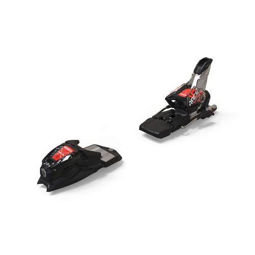 Marker Race 10 TCX Ski Binding