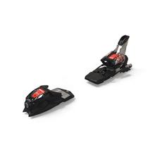 Ski Bindings & Brakes