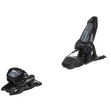 Marker Griffon 13 ID Ski Binding BLACK