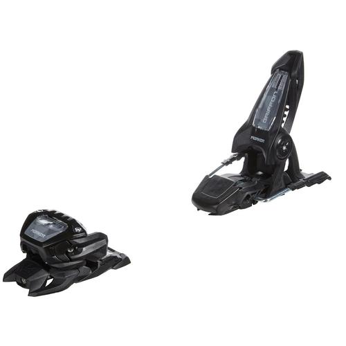 Marker Griffon 13 ID Ski Binding