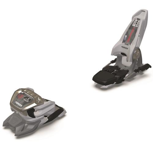 Marker Griffon 13 ID Ski Binding