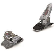 Marker Griffon 13 ID Ski Binding GREY