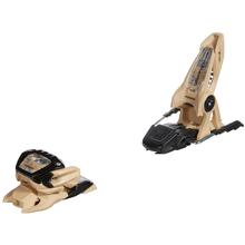 Marker Griffon 13 ID Ski Binding TAN