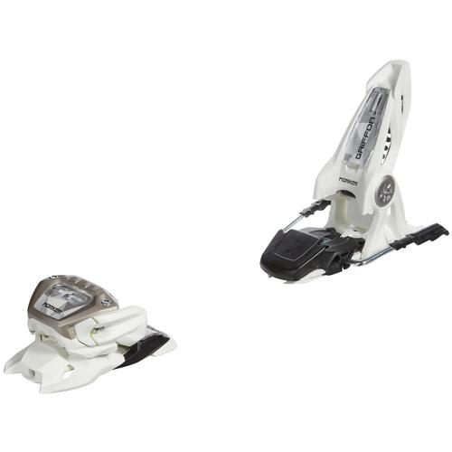 Marker Griffon 13 ID Ski Binding