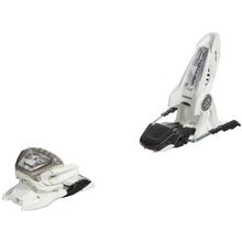 Marker Griffon 13 ID Ski Binding WHITE