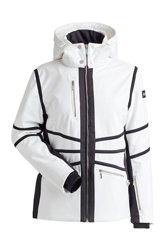 Nils Carina Jacket - Women's