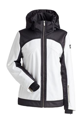 Nils Camilla Jacket - Women's