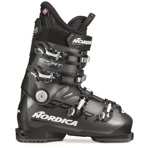 Nordica Sportmachine 90 Ski Boot