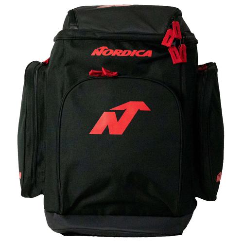 Nordica Gear Jocky Bag - Large