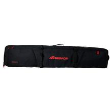 Nordica Expedition Wheelie Ski Bag 