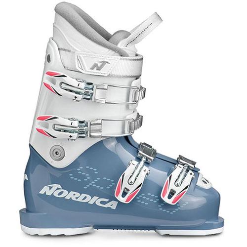 Nordica Speedmachine J4 Ski Boot - Kids'