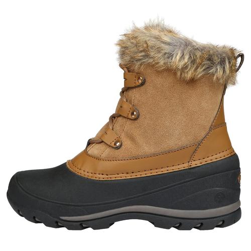  Northside Fairfield Boot - Women's