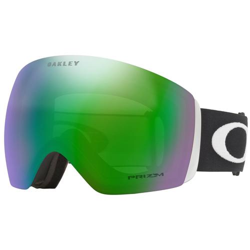 Oakley Flight Deck L Goggles