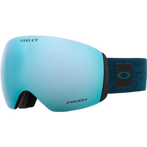 Oakley Flight Deck L Goggles