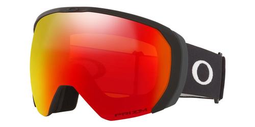 Oakley Flight Path XL Goggle